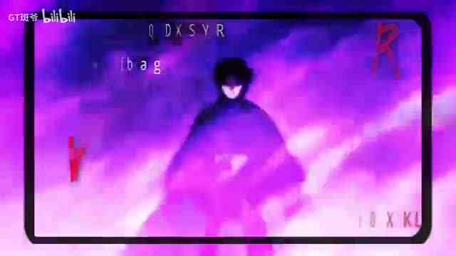 【GT斑爷】最新视频来袭，快来看看吧！1