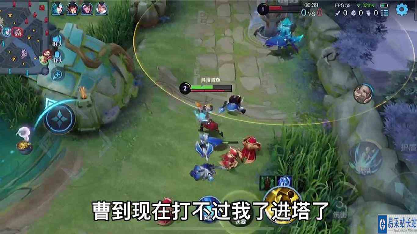 所以到底是狂铁的回血强还是曹操的回血强？？