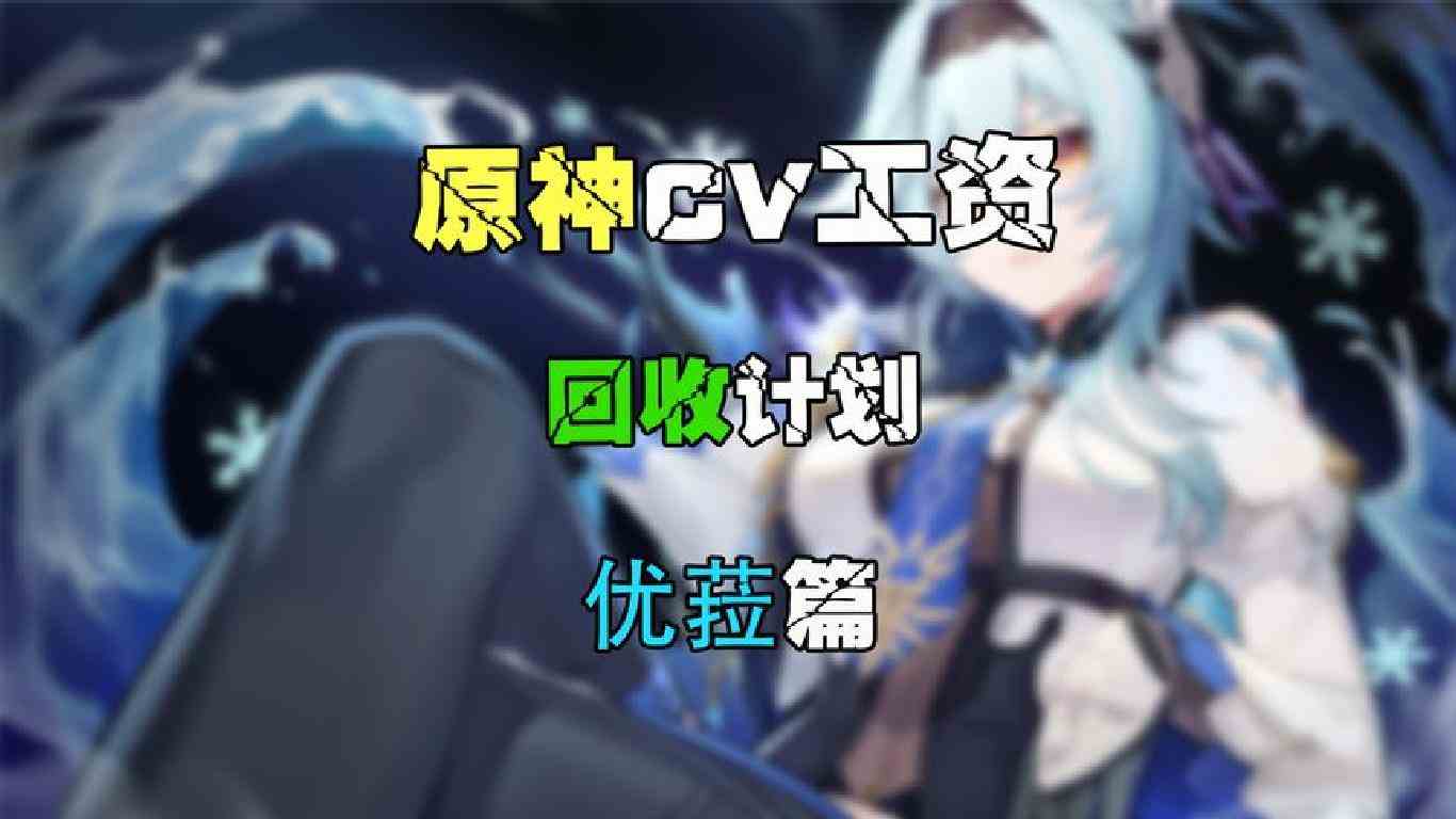 这就是欧皇吗？小N老师你说这人的欧气差距咋那么大捏