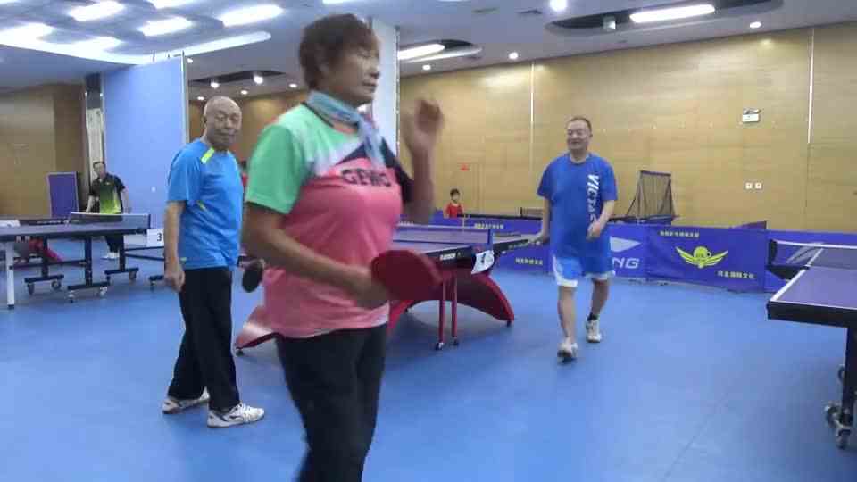 大马【10\-20】10\-小组\-王石宁高云峰【1局】5.55星辰大海