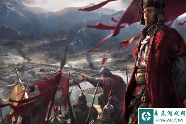 《逍遥三国》兑换码分享2023