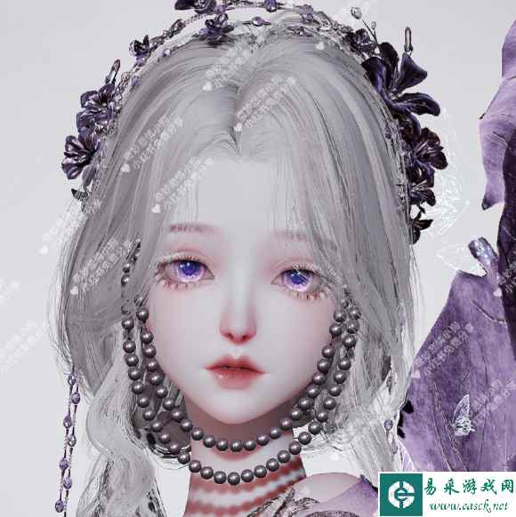 网2