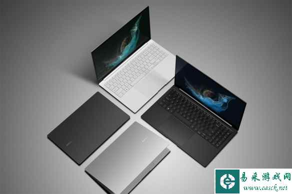 三星Galaxy Book 4系列相关配置曝光 预计12月中上市