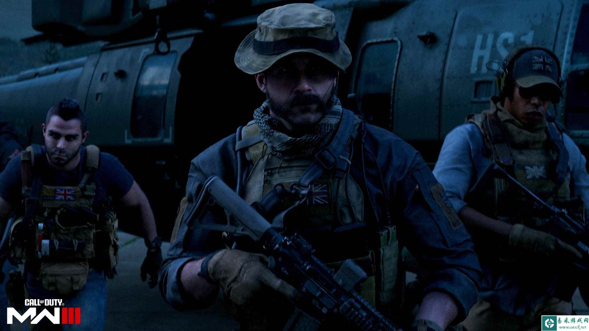 /hardware/2023/11-16/214429.shtml