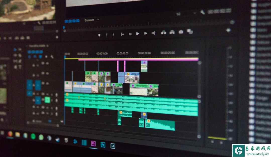 /hardware/2023/11-16/214447.shtml