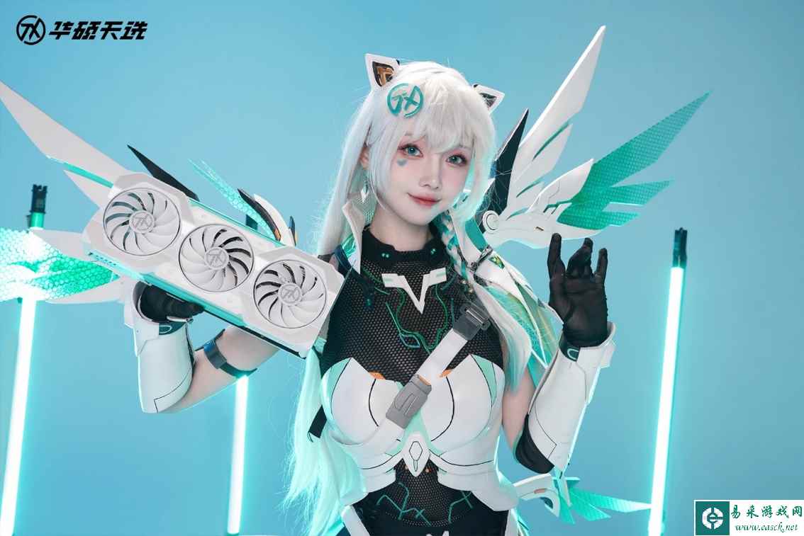 /hardware/2023/11-16/214449.shtml