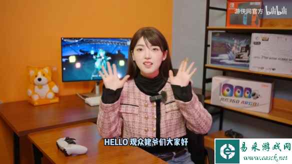 【氪新每周看】差评如潮?使命召唤20上steam热销榜