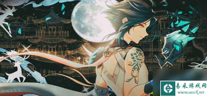 原神永久兑换码10000原石有哪些-最新10000原石兑换码永久有效