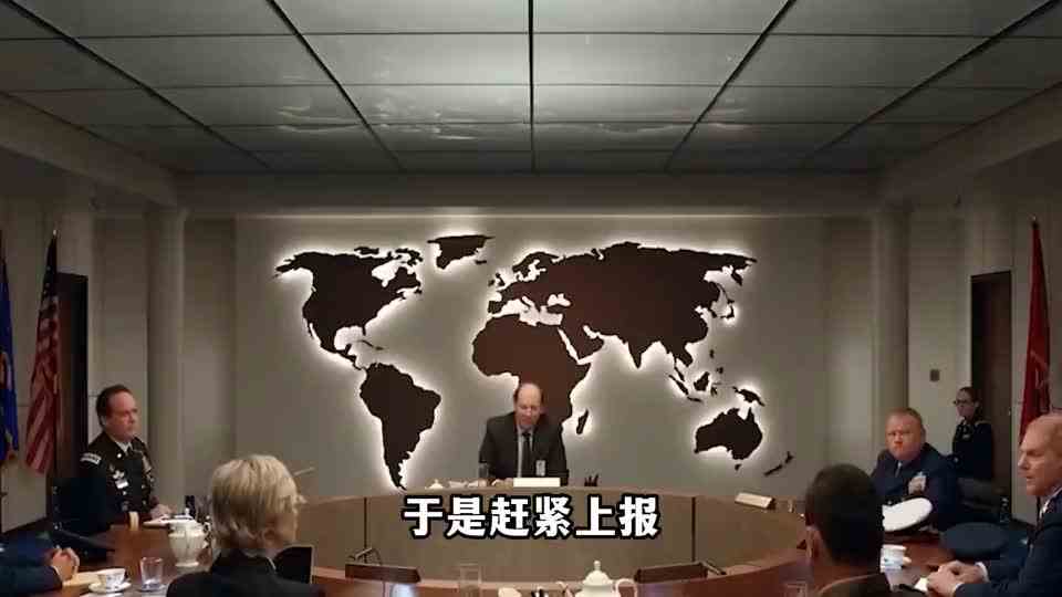 玩游戏差点遭FBI清空弹夹，这才叫自由每一天