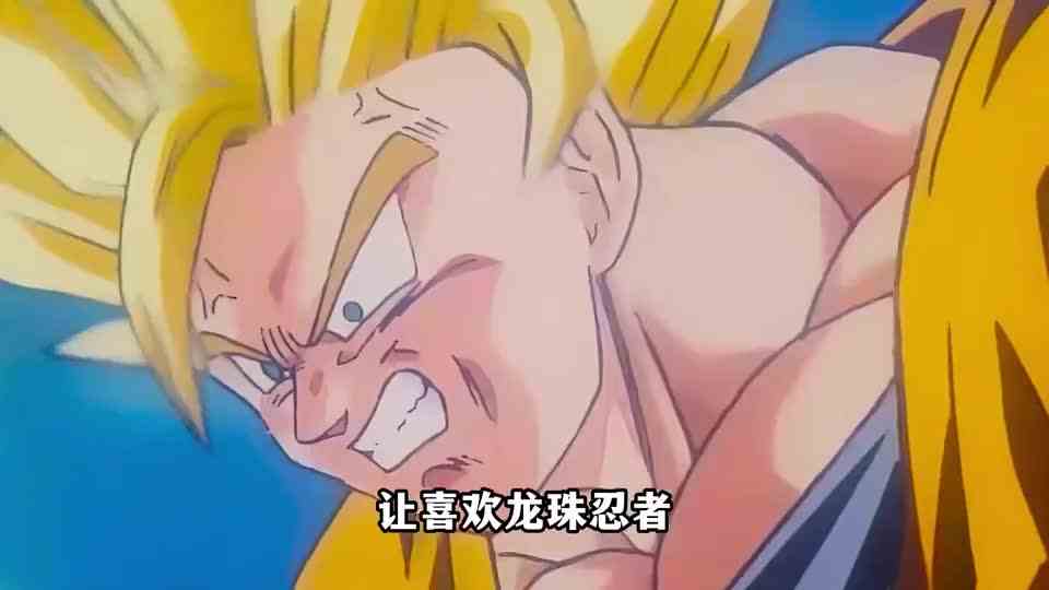 一张天价游戏卡牌背后是热爱