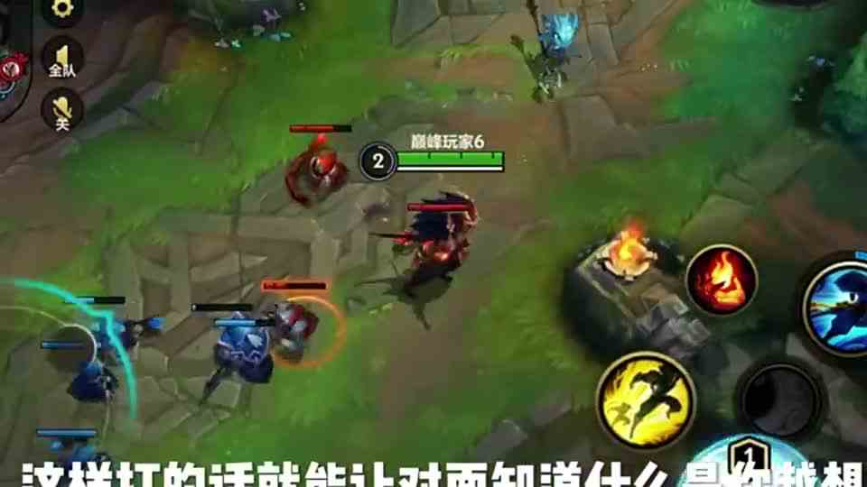 要是不菜的话我还是挺强的