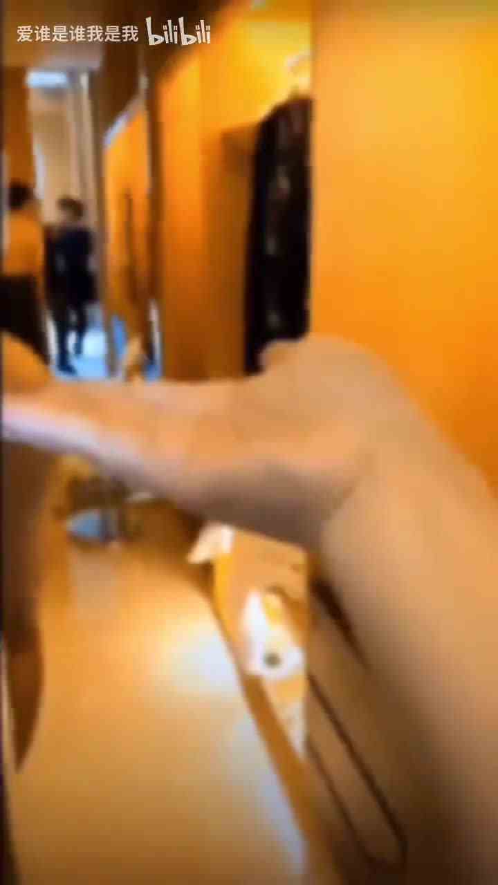 檀健次，多多 大哥……你是上天派来的天使吗？还是来勾魂摄魄的小恶魔☆完蛋了，进坑，爬不出来啦！