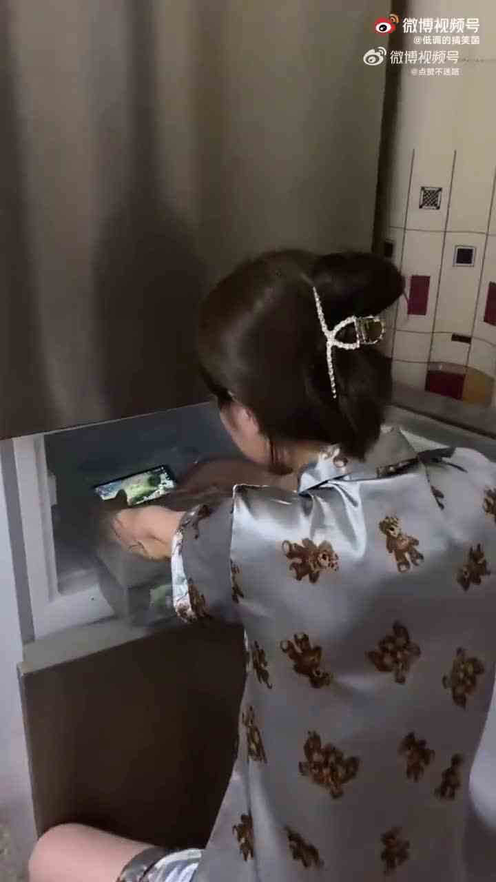 你永远不知道你队友有多努力。