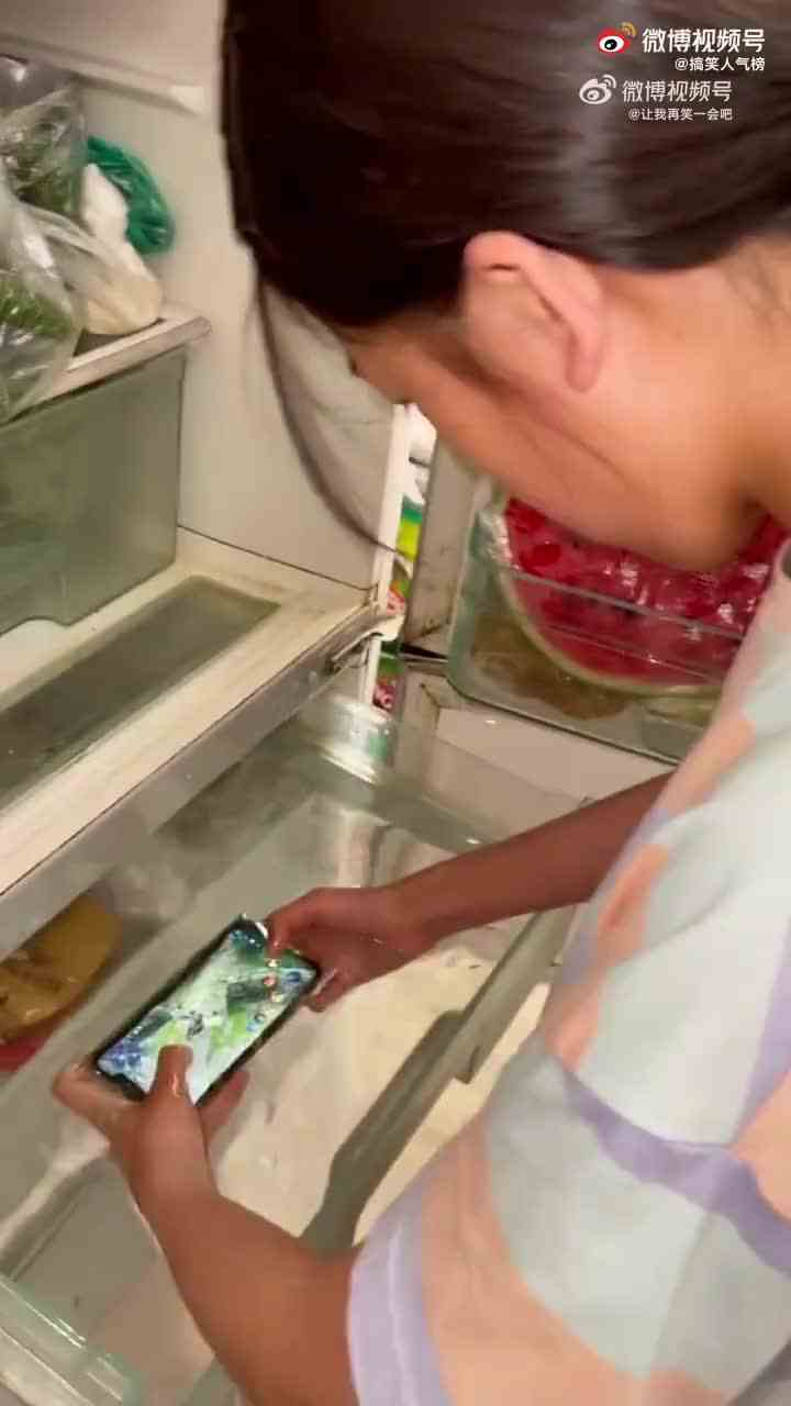 你永远不知道你的菜鸟队友有多努力！