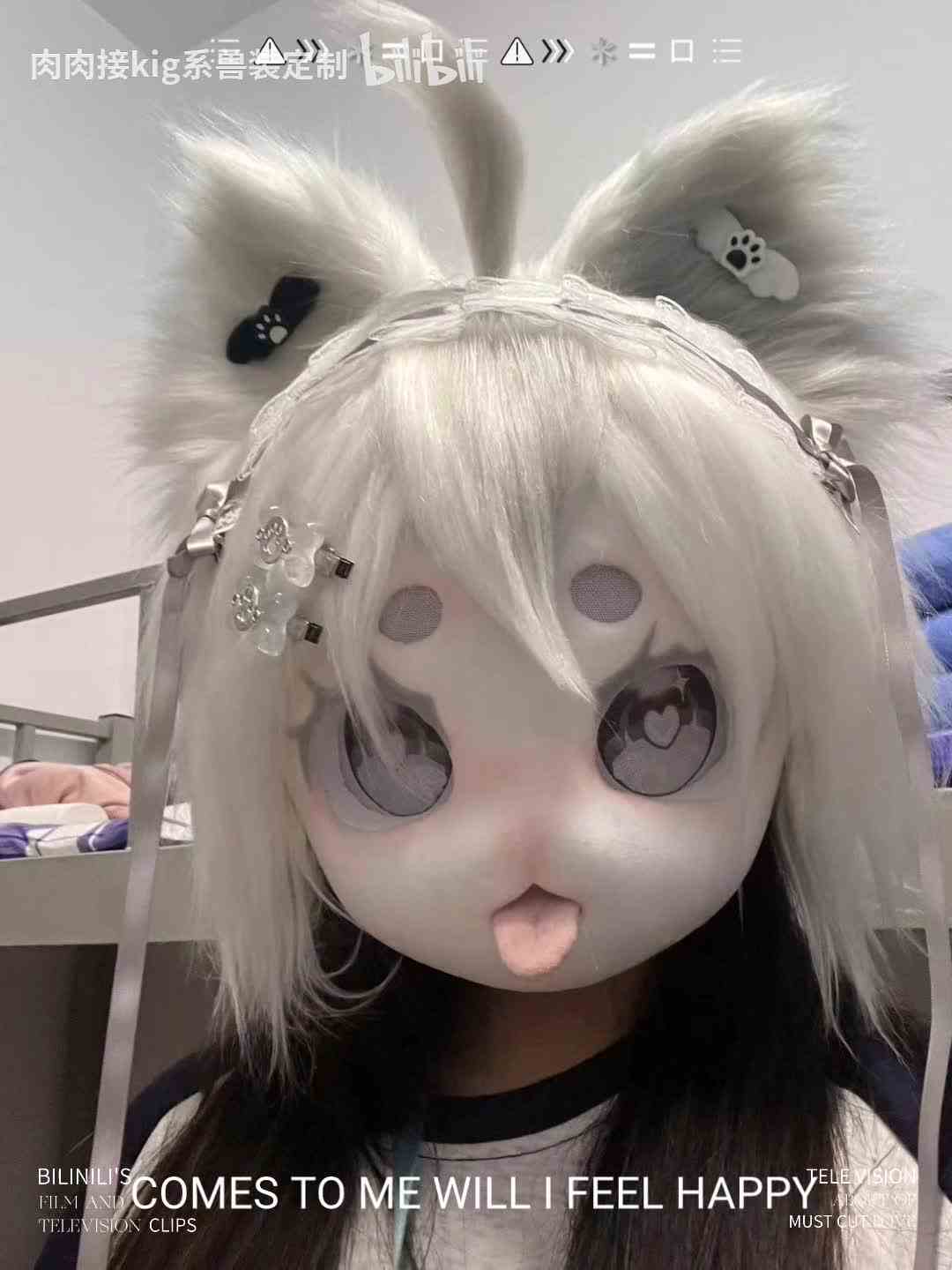 新作上线，快来看看！