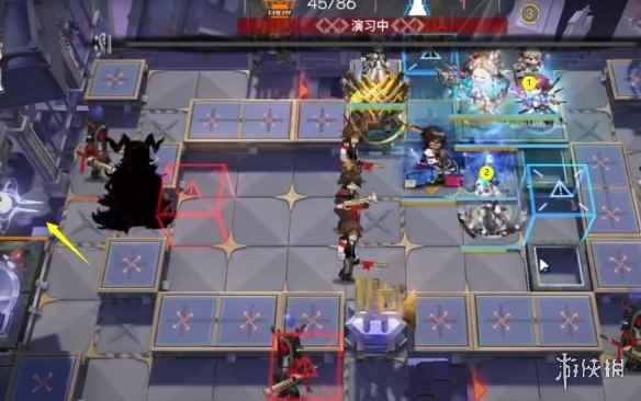网8