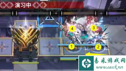 网2