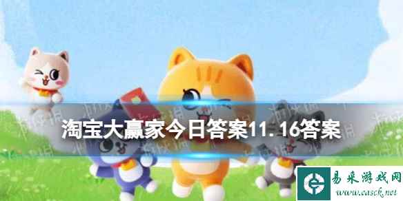 网1