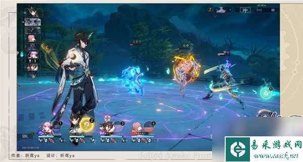 《崩坏星穹铁道》降妖辑录相关成就攻略