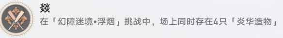 网2