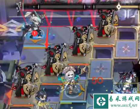 网3