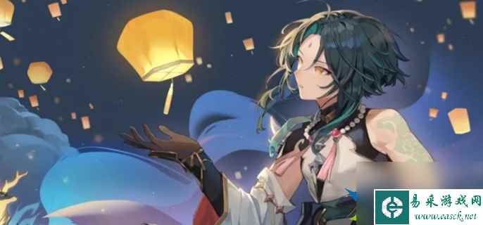 原神永久兑换码10000原石有哪些-最新10000原石兑换码永久有效