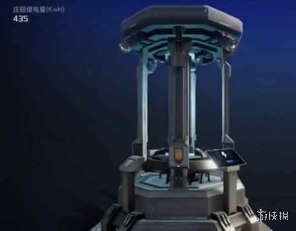 网2