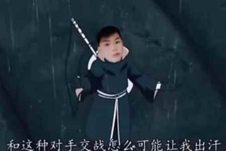 coke是什么意思
