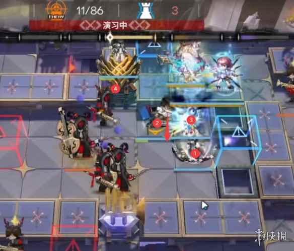 网3