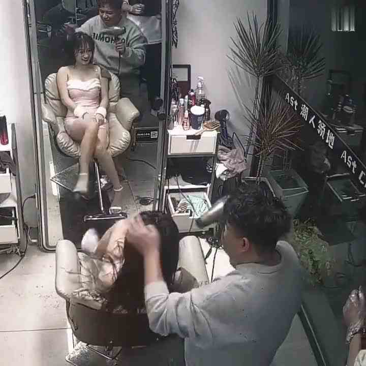 这是硬给的节奏！