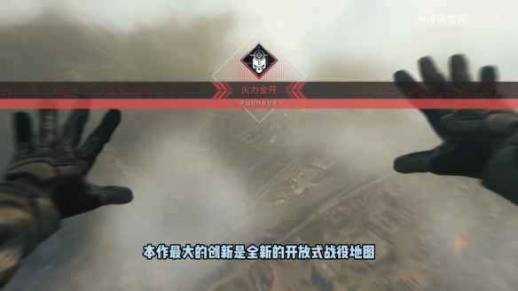 易采游戏网