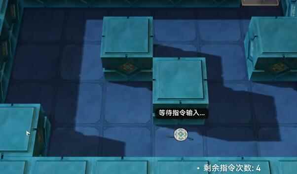 《崩坏：星穹铁道》捉鬼小队玩法攻略
