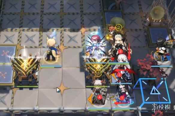 网3