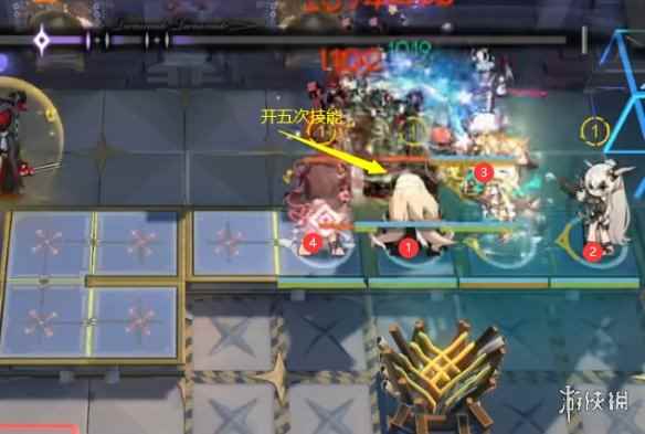 网3
