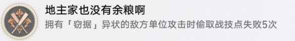 网2