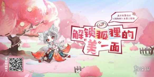 网2