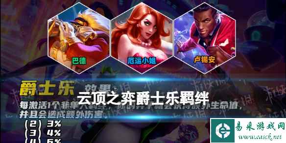 网1