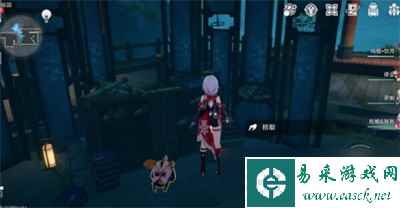 《崩坏星穹铁道》1.5版本罗浮仙舟书籍位置一览