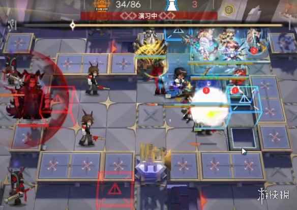 网5