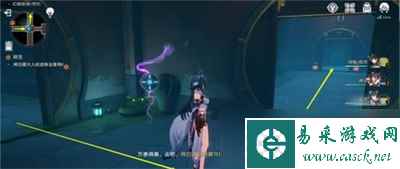 《崩坏星穹铁道》1.5双生任务攻略分享