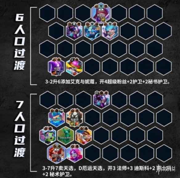 网7