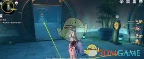 《崩坏：星穹铁道》双生通关攻略一览