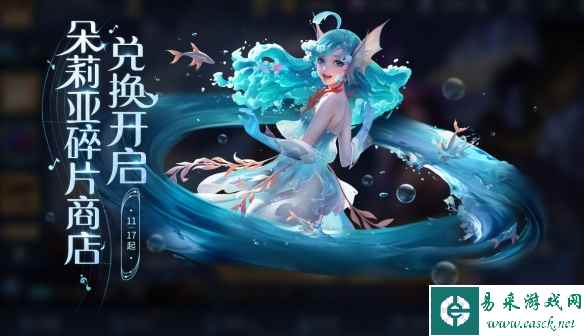 网2