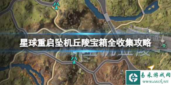网1
