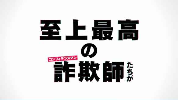易采游戏网