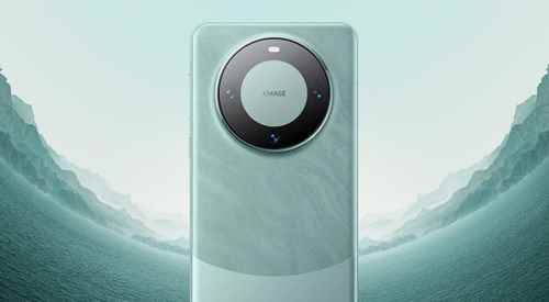 遥遥领先 华为Mate 60 Pro+影像测试总分全球第一！