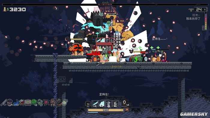 /review/2023/11-17/216585.shtml