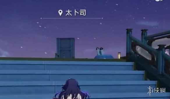 网4