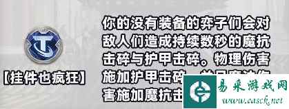 网39