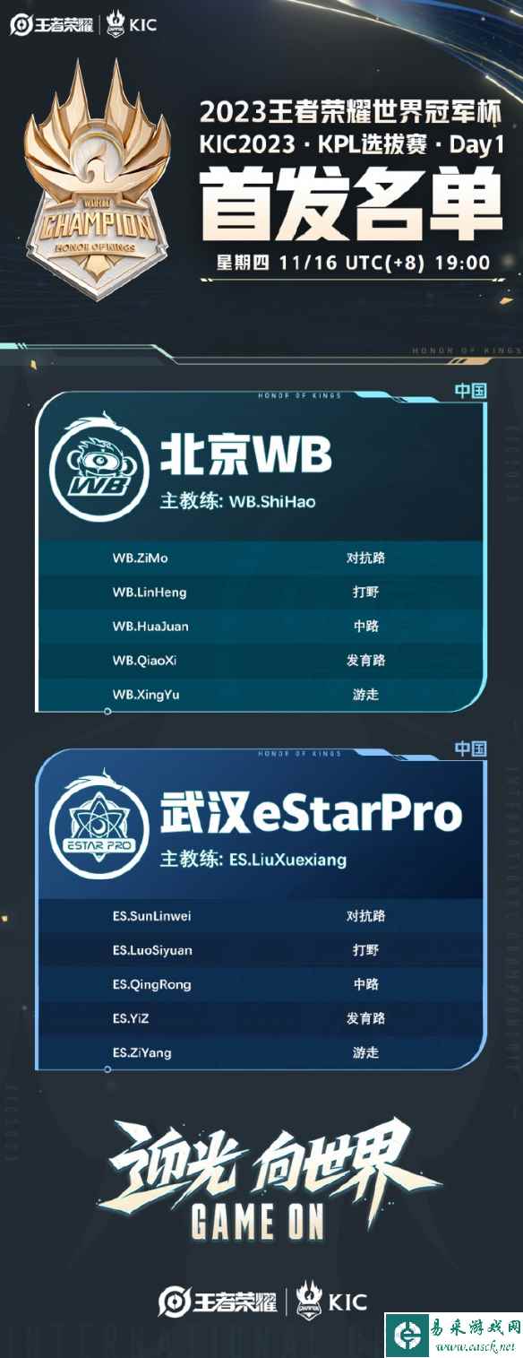 网2